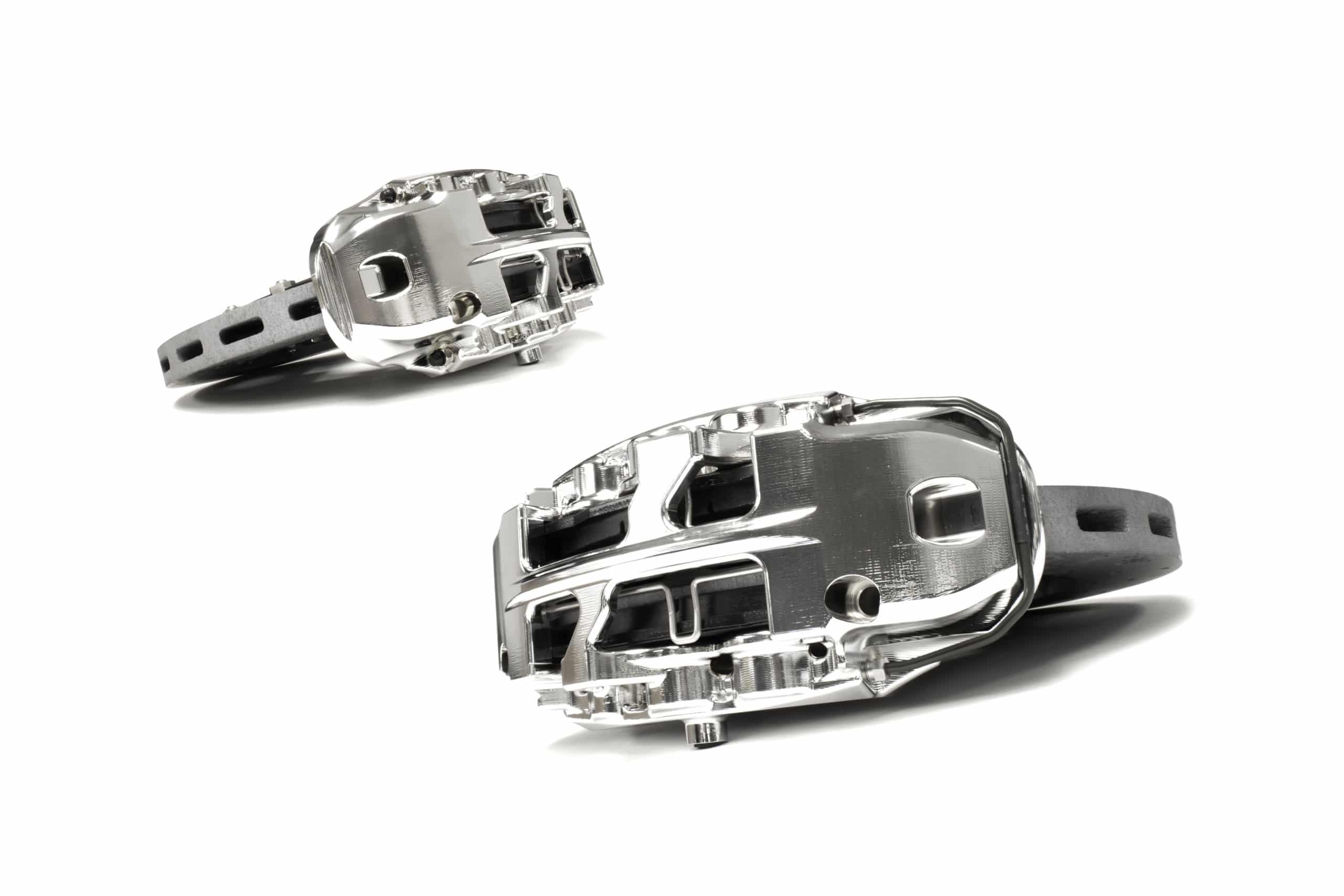 stage-3-ccm-brake-kit_50586722876_o-scaled-1