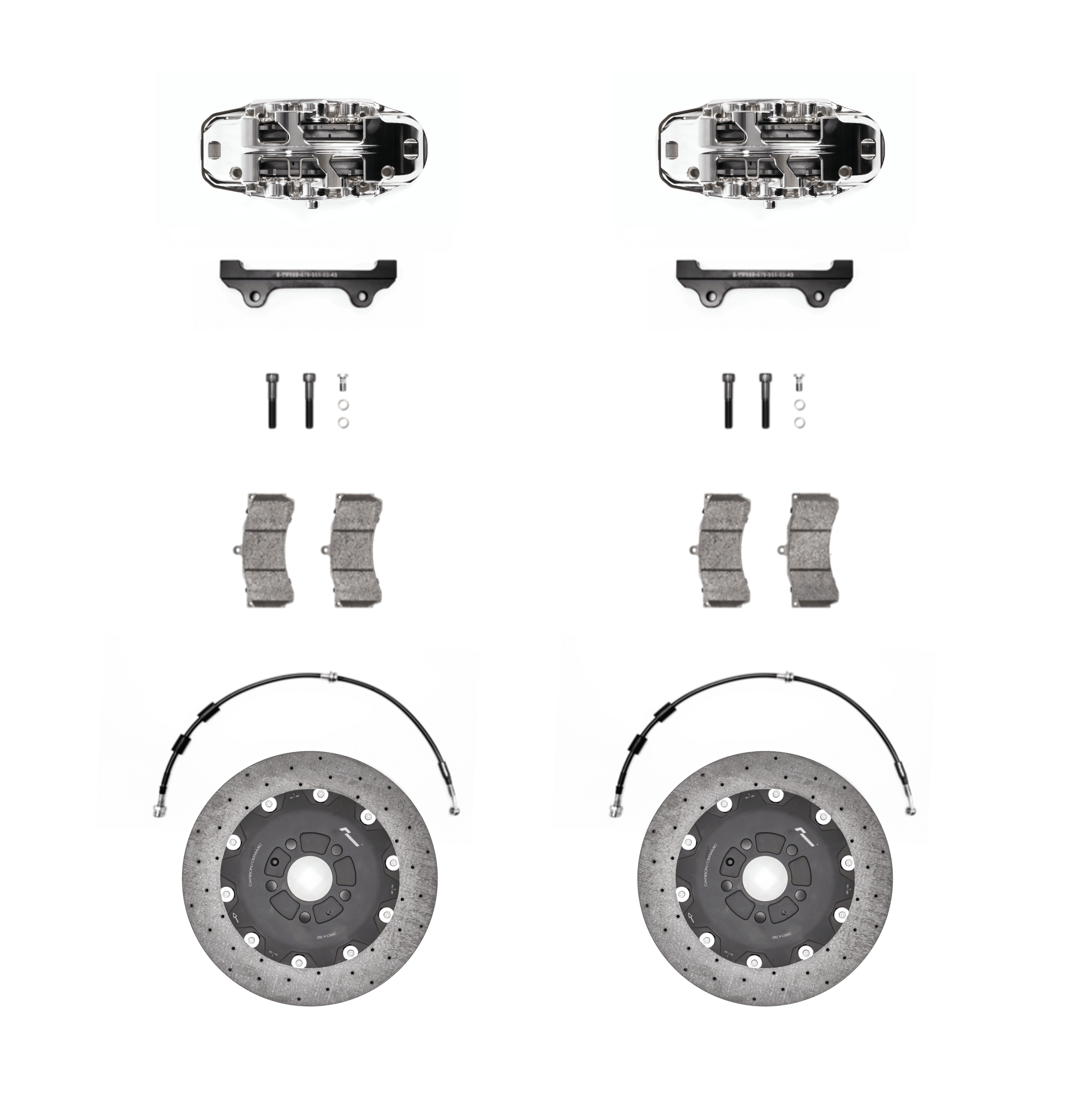 stage-3-ccm-brake-kit_50586843437_o