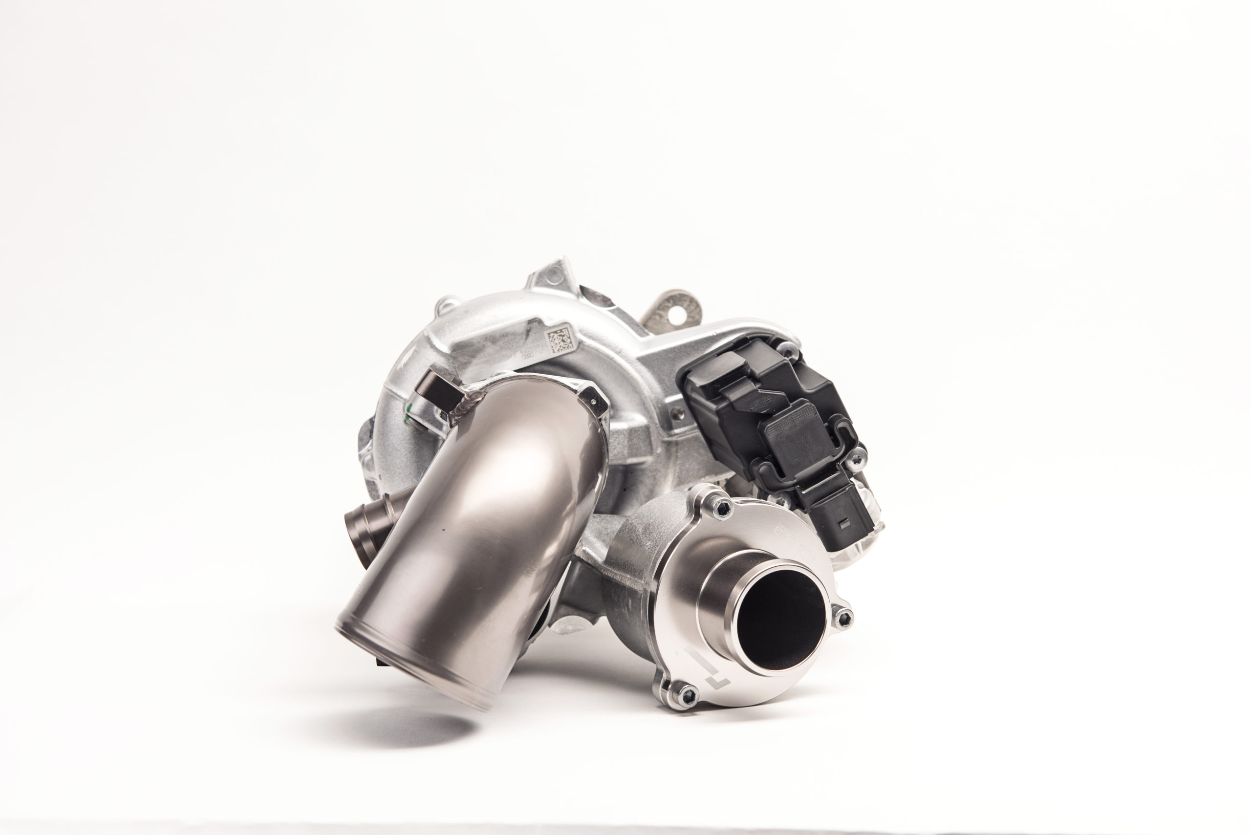 stage-3-turbo_43608263972_o-scaled-1