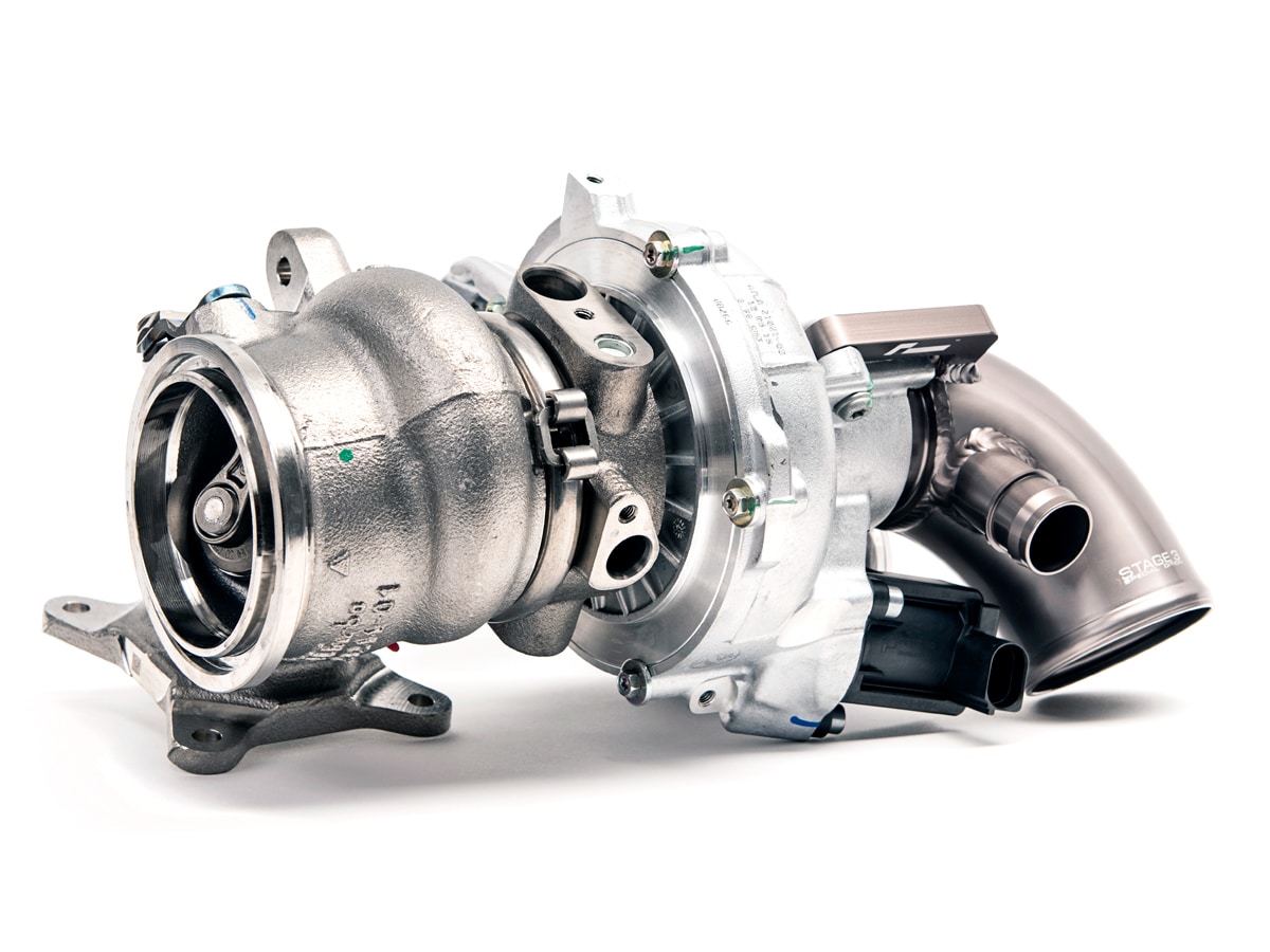 stage-3-turbo_43608264762_o-1
