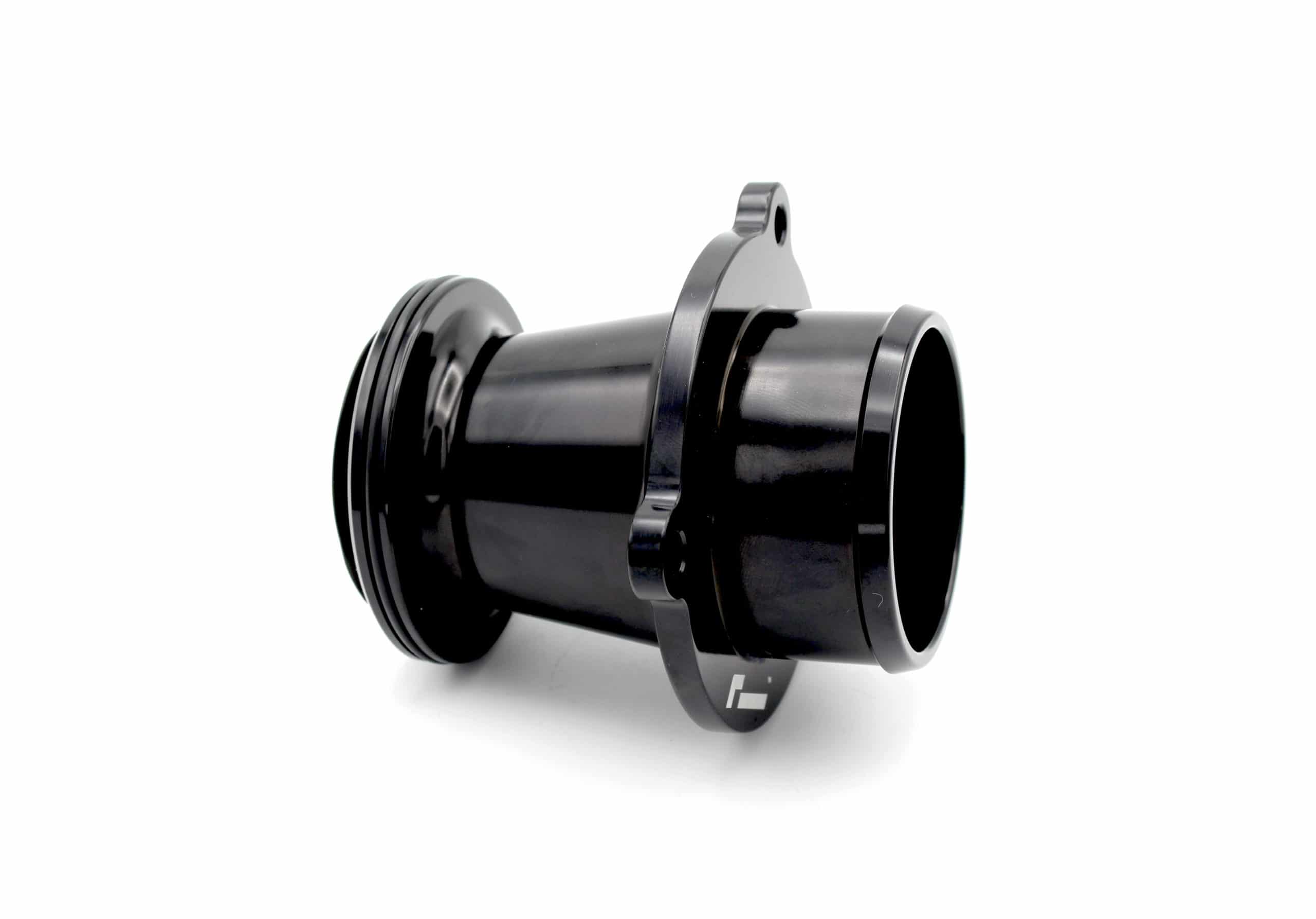 turbo-muffler-delete-ea8884-245ps_51389139062_o-scaled-1