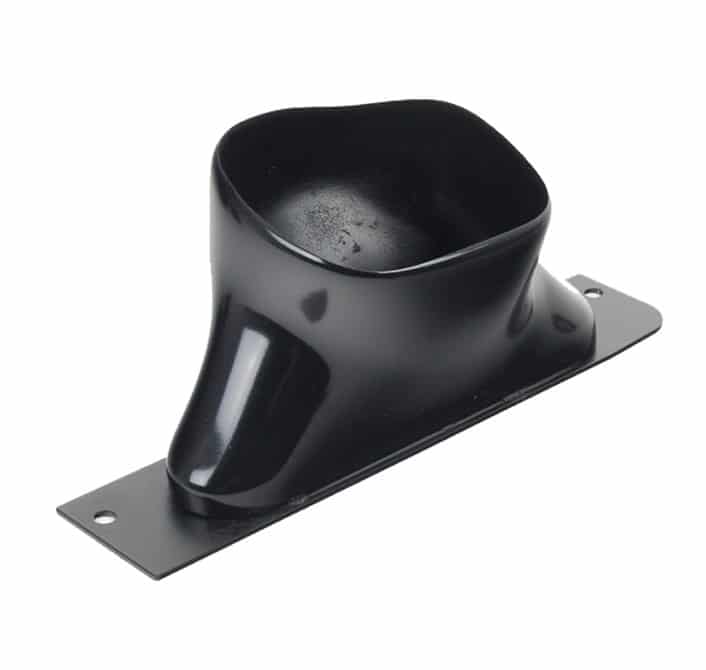 vwr12g60d-intake