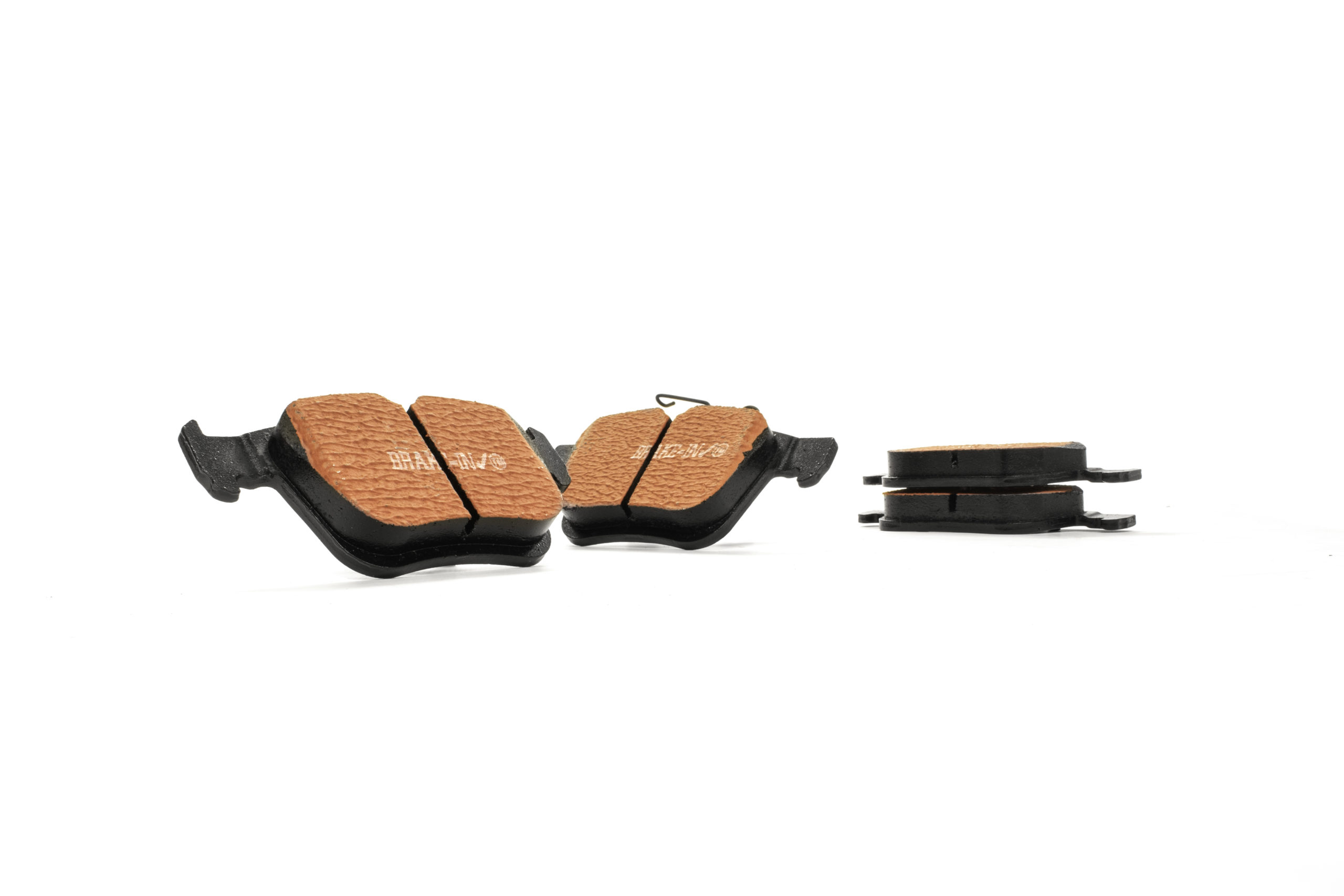 vwr670007-rear-larger-brakes-golf-r-s3-etc1_50555542347_o-scaled-1