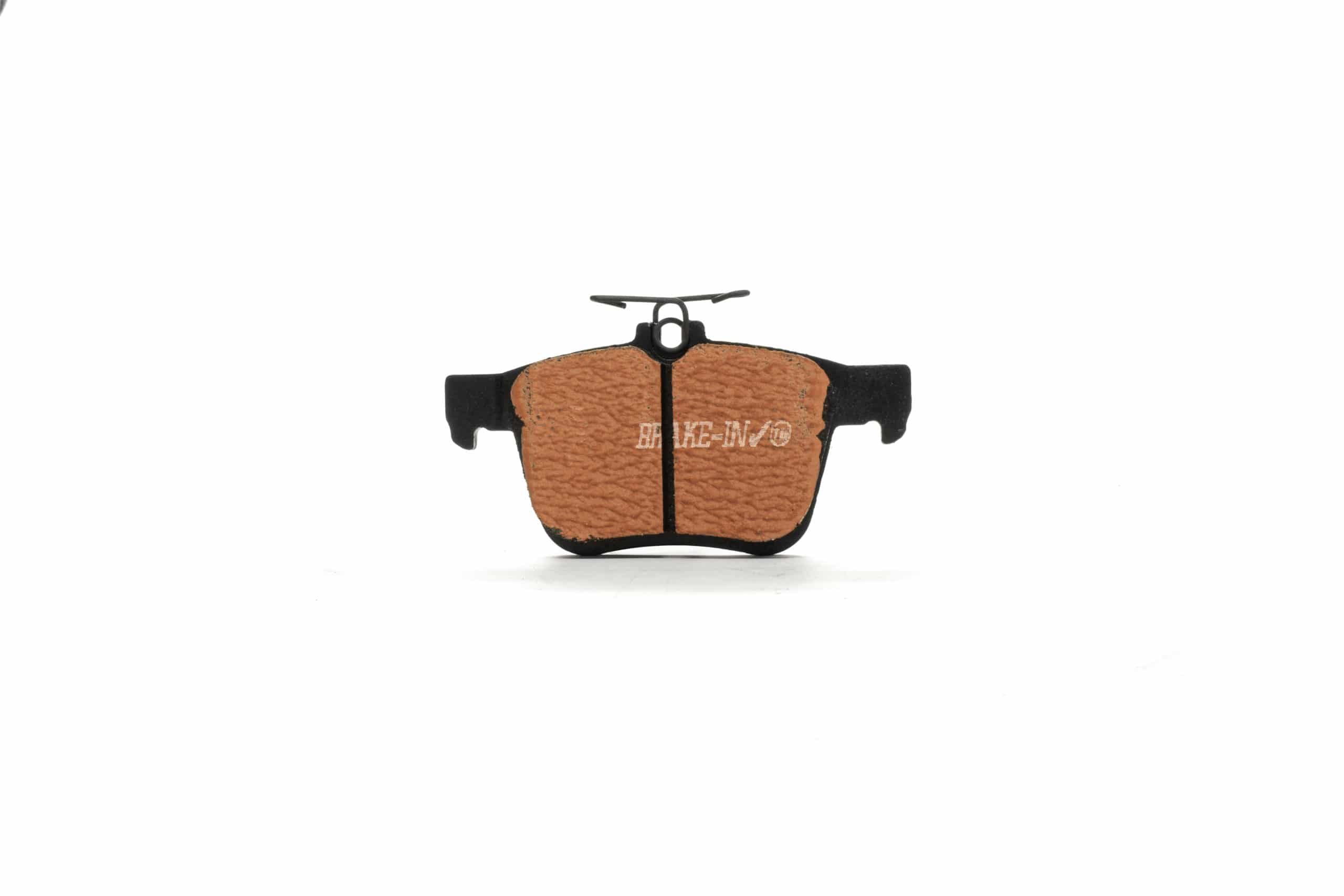 vwr670007-rear-larger-brakes-golf-r-s3-etc5_50554675363_o-scaled-1