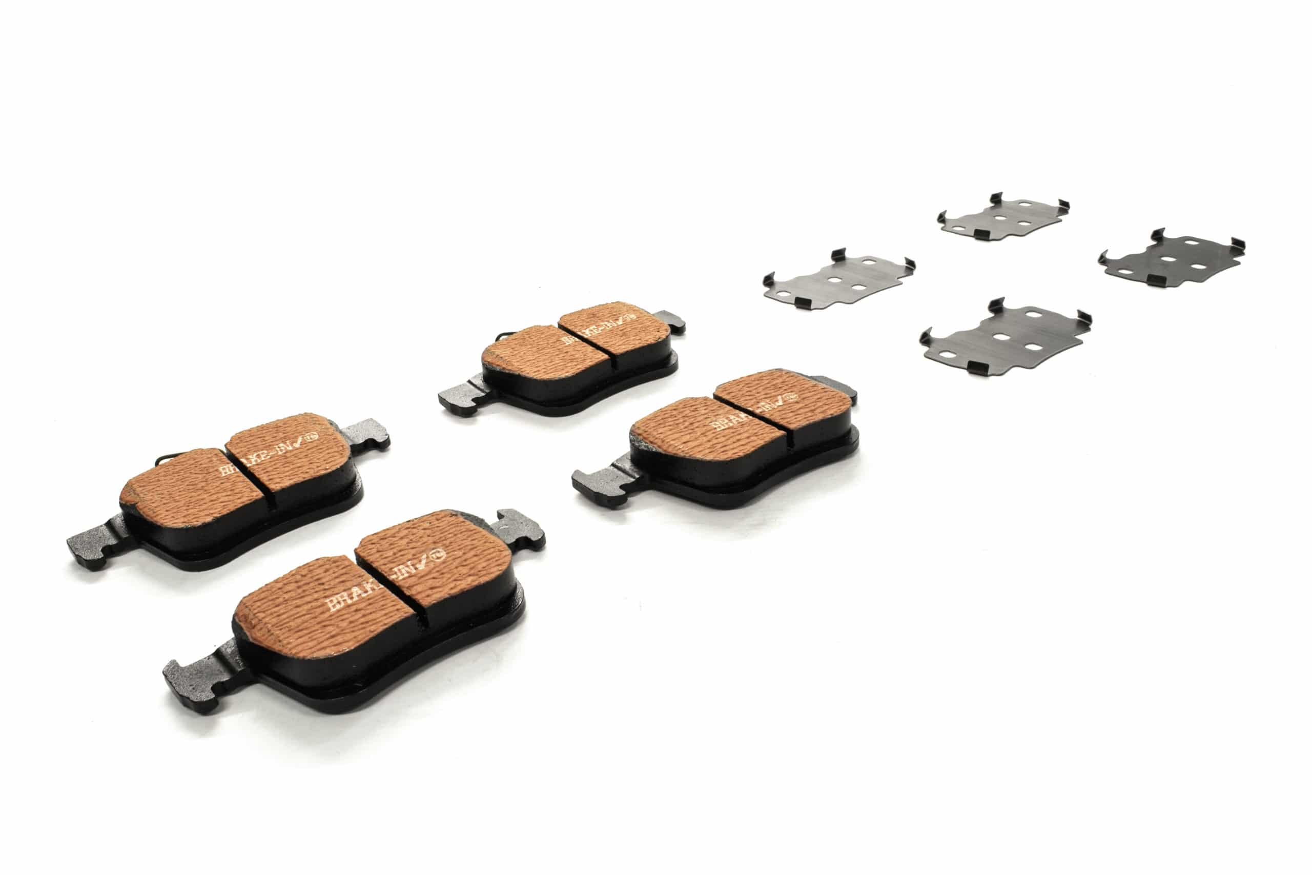 vwr670007-rear-larger-brakes-golf-r-s3-etc6_50555541782_o-scaled-1