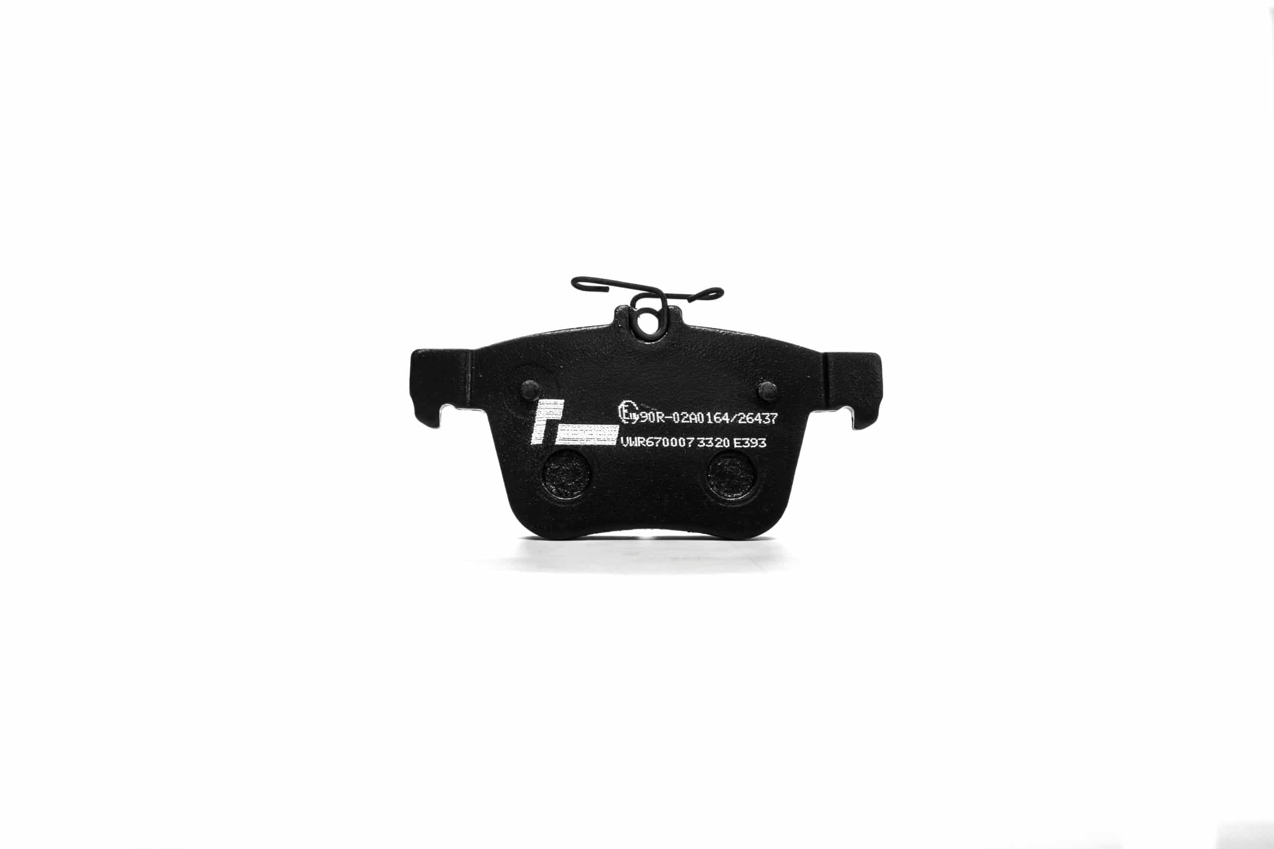 vwr670007-rear-larger-brakes-golf-r-s3-etc7_50554675128_o-scaled-1