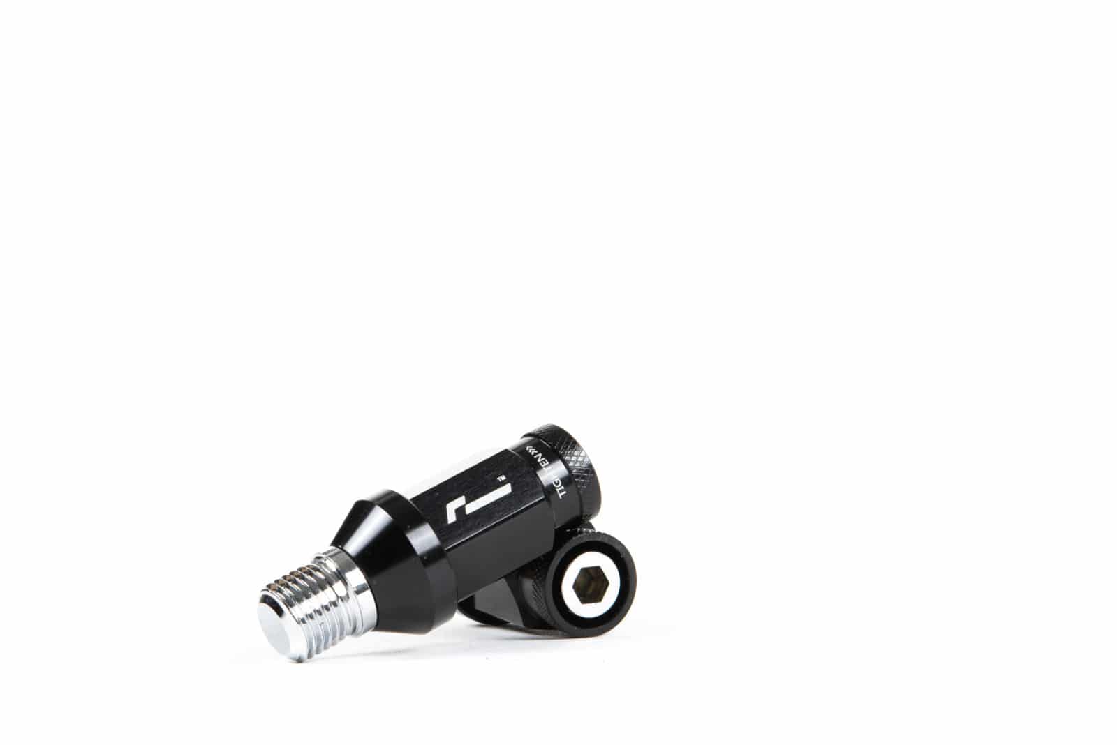 wheelnuts-2_44956418345_o