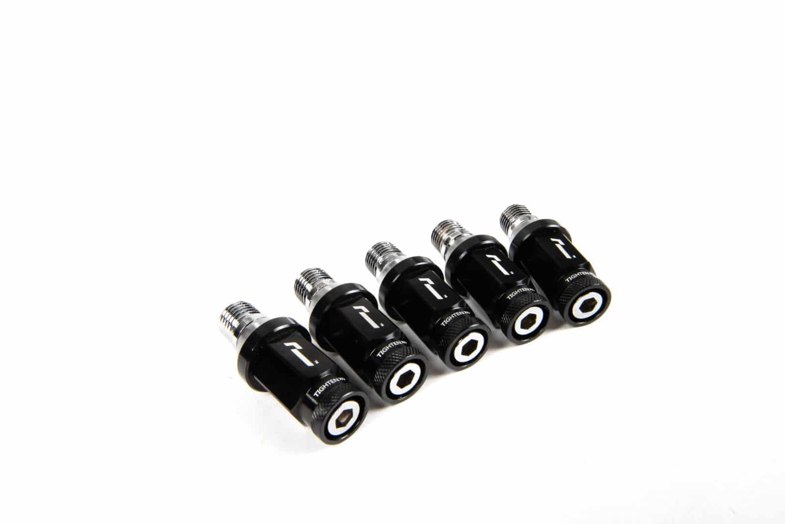 wheelnuts-8_45869602971_o