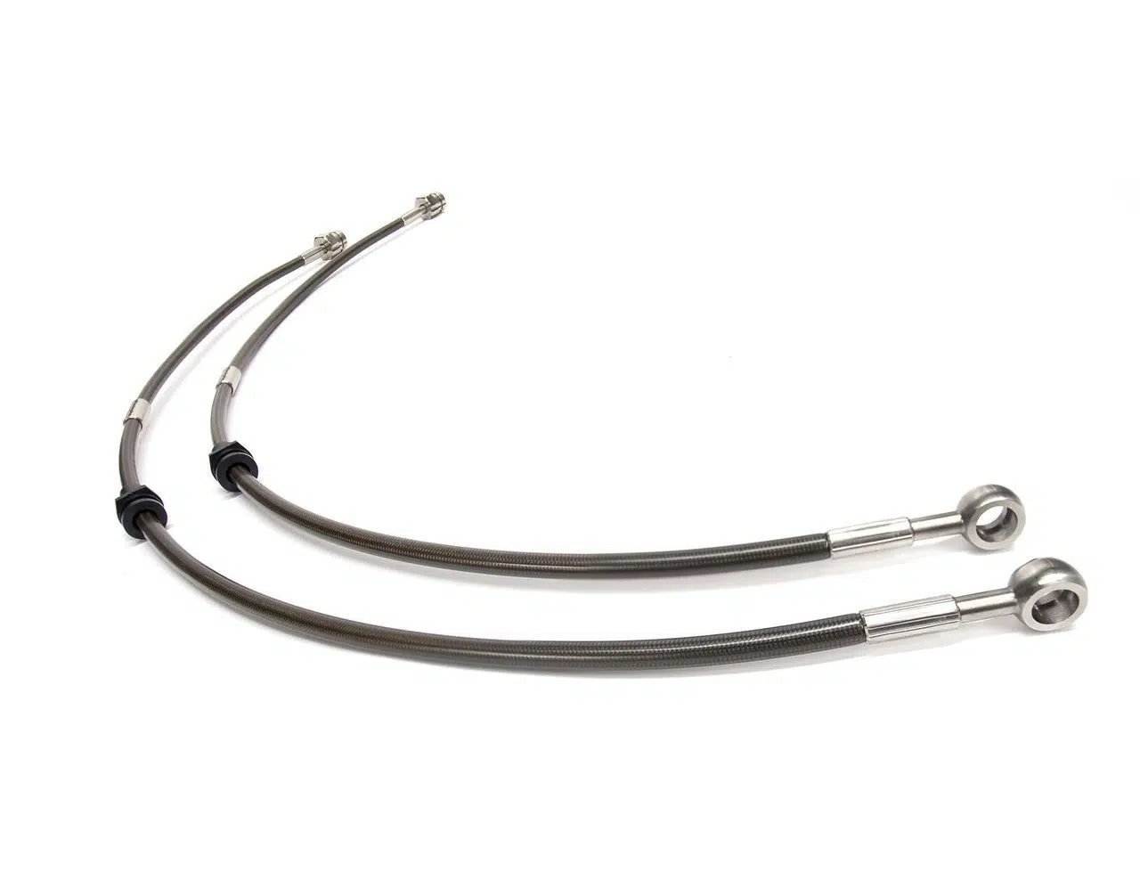 VWR_Front_Brake_Lines__55031.1461153485.jpg
