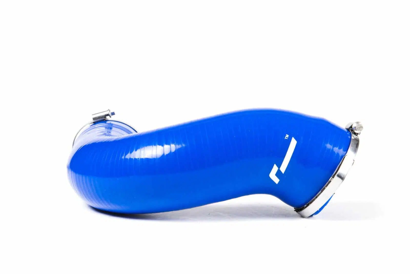 inlet-hose-5_40777282790_o.jpg