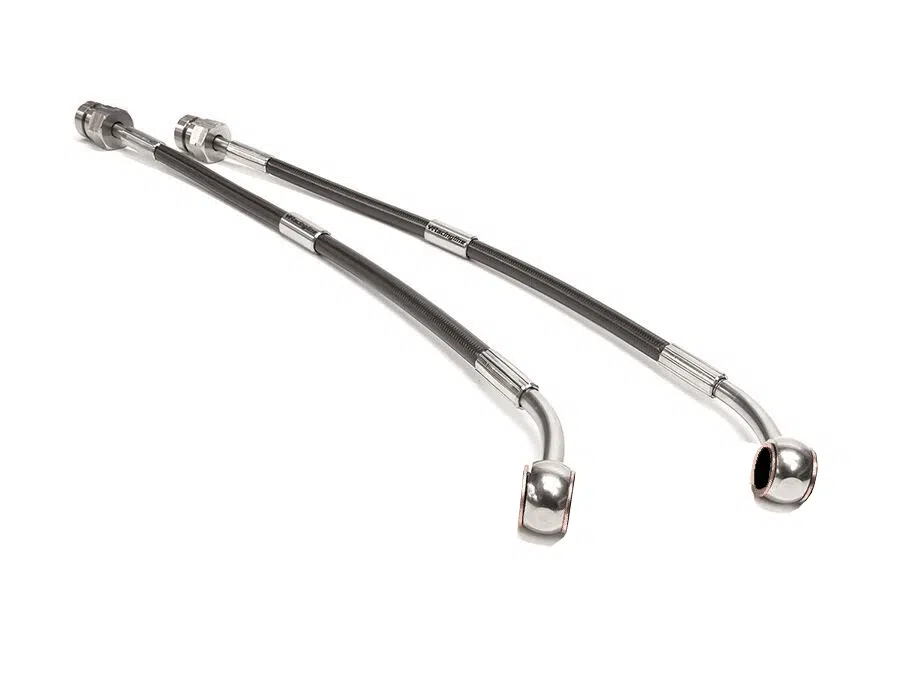 mqb-hose__61006.1492677122.png