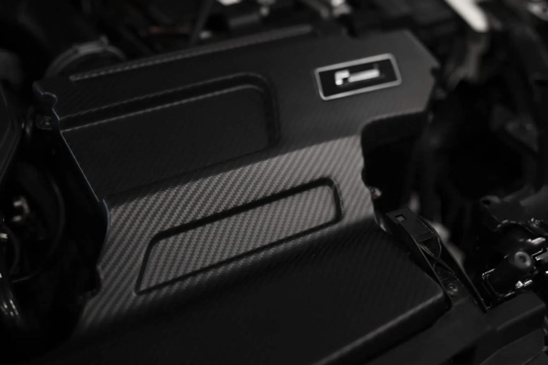 carbon