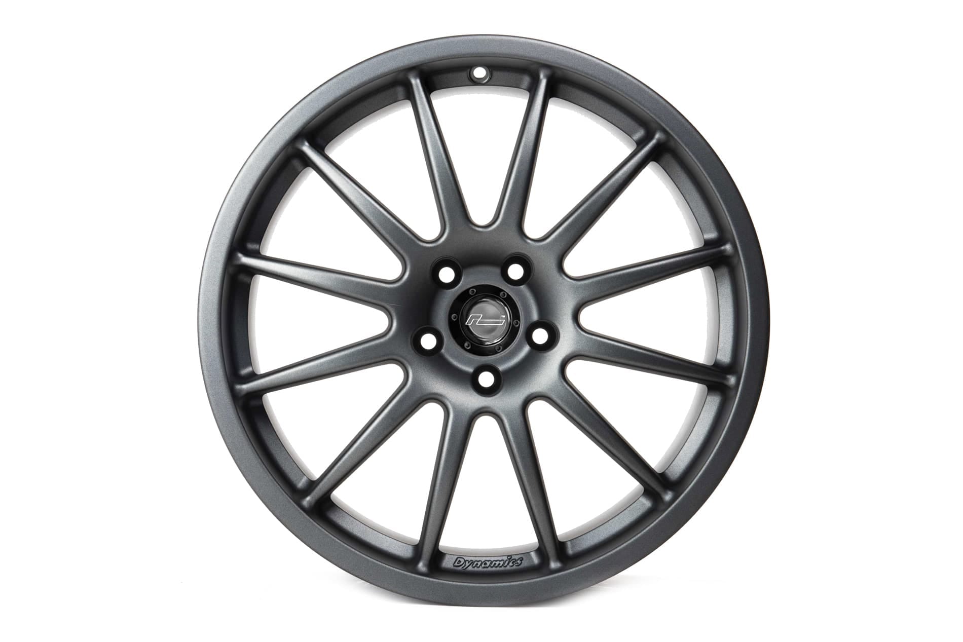 wheel