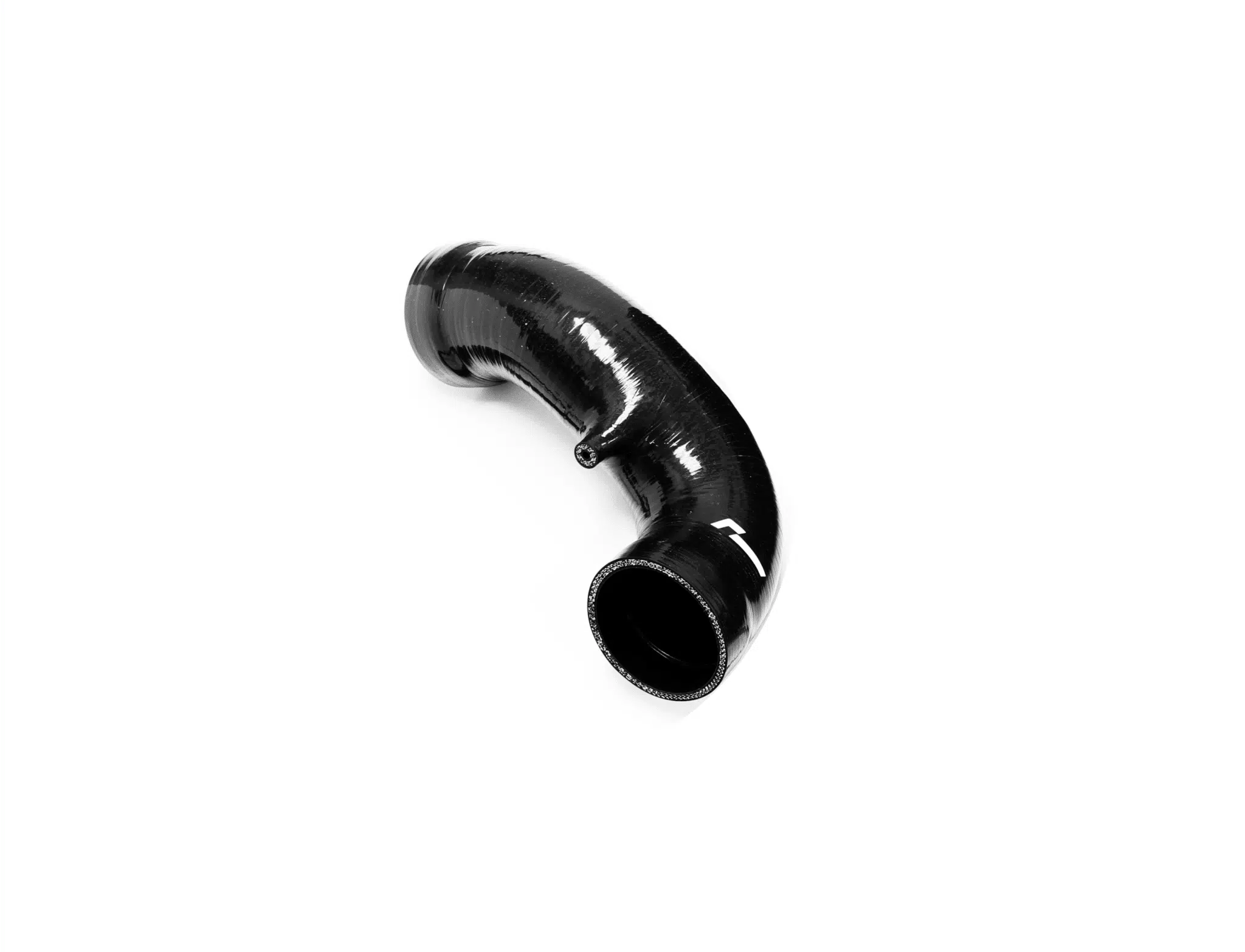 vw-polo-gti-aw-cold-air-intake-carbon-fibre-vwr12p2gtg-gloss-finish-vwr12p2gtm-matt-finish_52077839951_o.png